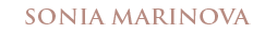 logo-img